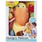 Melissa & Doug Ks Kids The Hungry Pelican 9154 - alternate 3